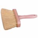 Masonry Brushes